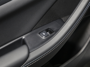 2024sҫ DM-i 55KM F п؅^(q)