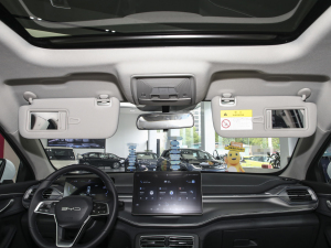 2024sҫ DM-i 55KM F п؅^