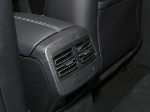 2024sҫ DM-i 55KM F п؅^