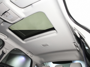 2024sҫ DM-i 55KM F п؅^