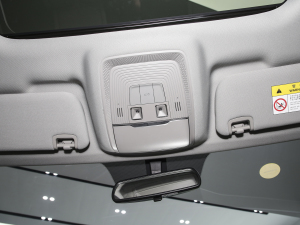 2024sҫ DM-i 55KM F п؅^(q)