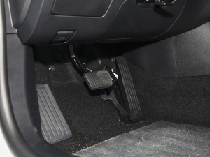 2024sҫ DM-i 55KM F п؅^(q)