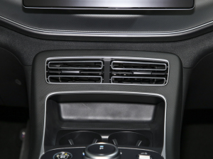 2024sҫ DM-i 55KM F п؅^(q)