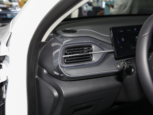 2024sҫ DM-i 55KM F п؅^(q)