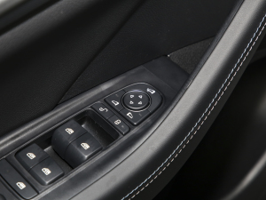 2024sҫ DM-i 55KM F п؅^(q)