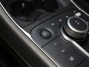 2024sҫ DM-i 55KM F п؅^(q)