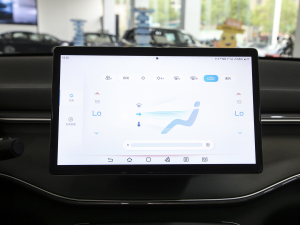 2024sҫ DM-i 55KM F п؅^(q)