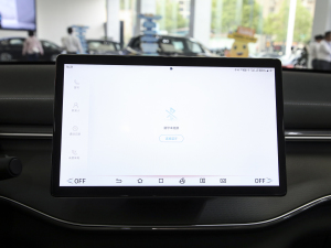 2024sҫ DM-i 55KM F п؅^(q)