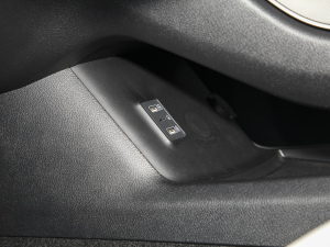 2024sҫ DM-i 55KM F п؅^(q)