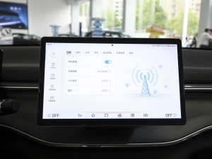 2024sҫ DM-i 55KM F п؅^(q)