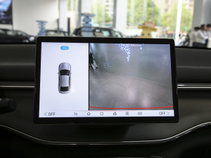 2024sҫ DM-i 55KM F п؅^(q)