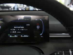 2024sҫ DM-i 55KM F п؅^