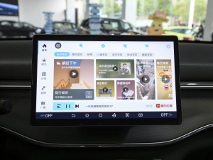 2024sҫ DM-i 55KM F п؅^(q)