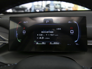 2024sҫ DM-i 55KM F п؅^