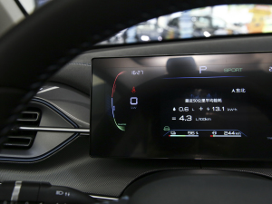 2024sҫ DM-i 55KM F п؅^