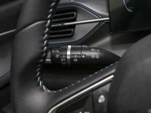 2024sҫ DM-i 55KM F п؅^