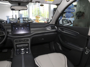 2024sҫ DM-i 55KM F п؅^