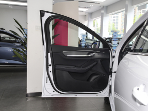 2024sҫ DM-i 55KM F п؅^