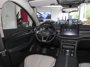 2024sҫ DM-i 55KM F п؅^