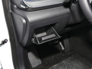 2024sҫ DM-i 55KM F g