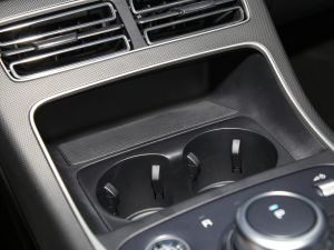 2024sҫ DM-i 55KM F g