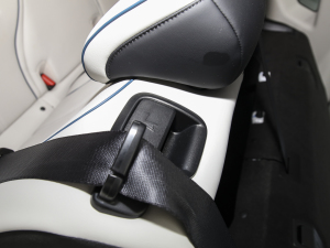 2024sҫ DM-i 55KM F g