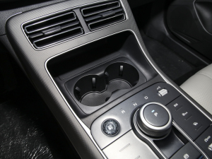 2024sҫ DM-i 55KM F g