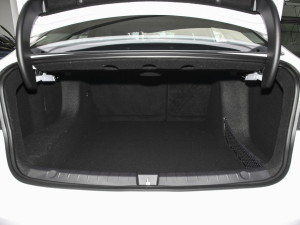 2024sҫ DM-i 55KM F g