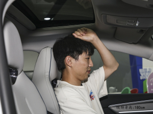 2024sҫ DM-i 55KM F g