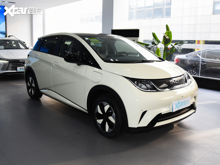 2024 sҫ 420km r(sh)а