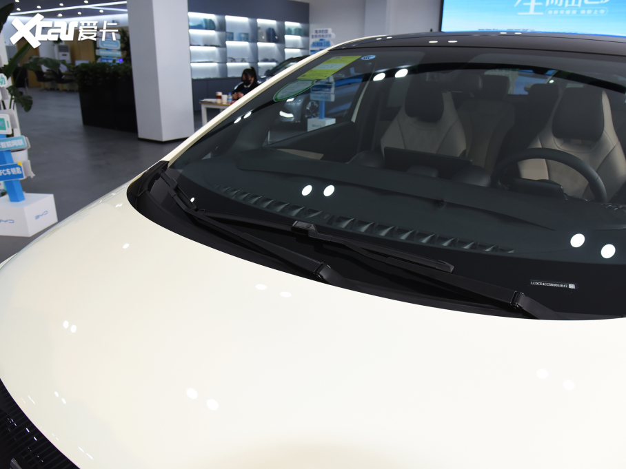 2024 sҫ 420km rа