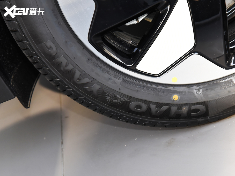 2024 sҫ 420km rа