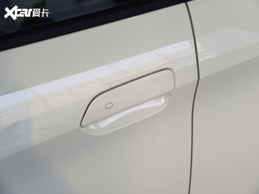 2024 sҫ 420km rа