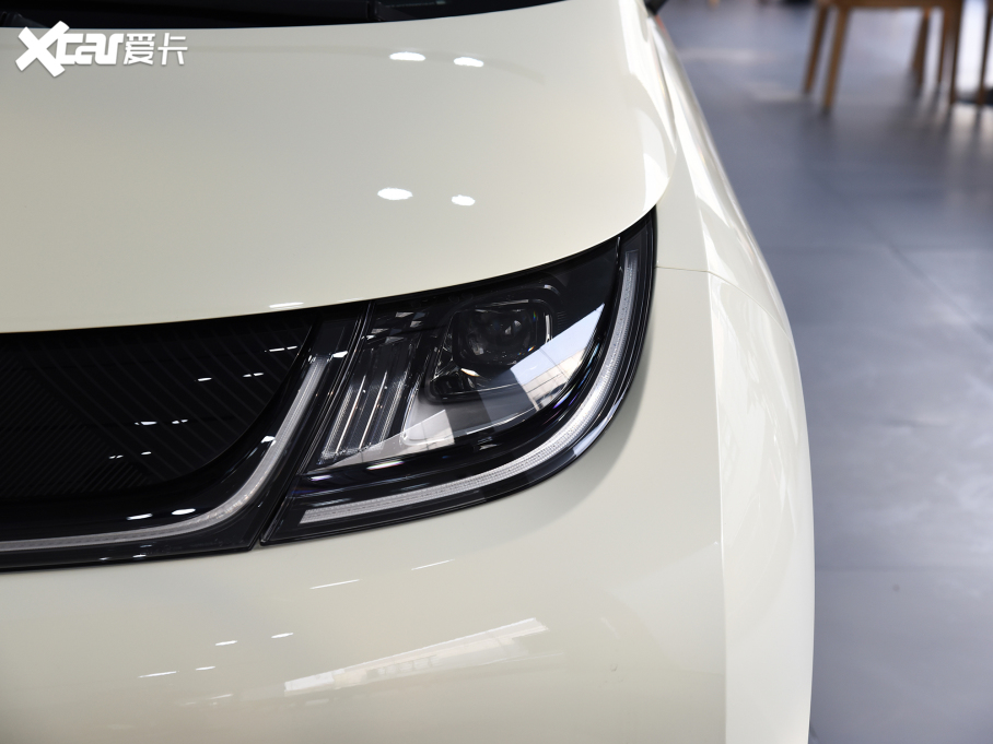 2024 sҫ 420km r(sh)а