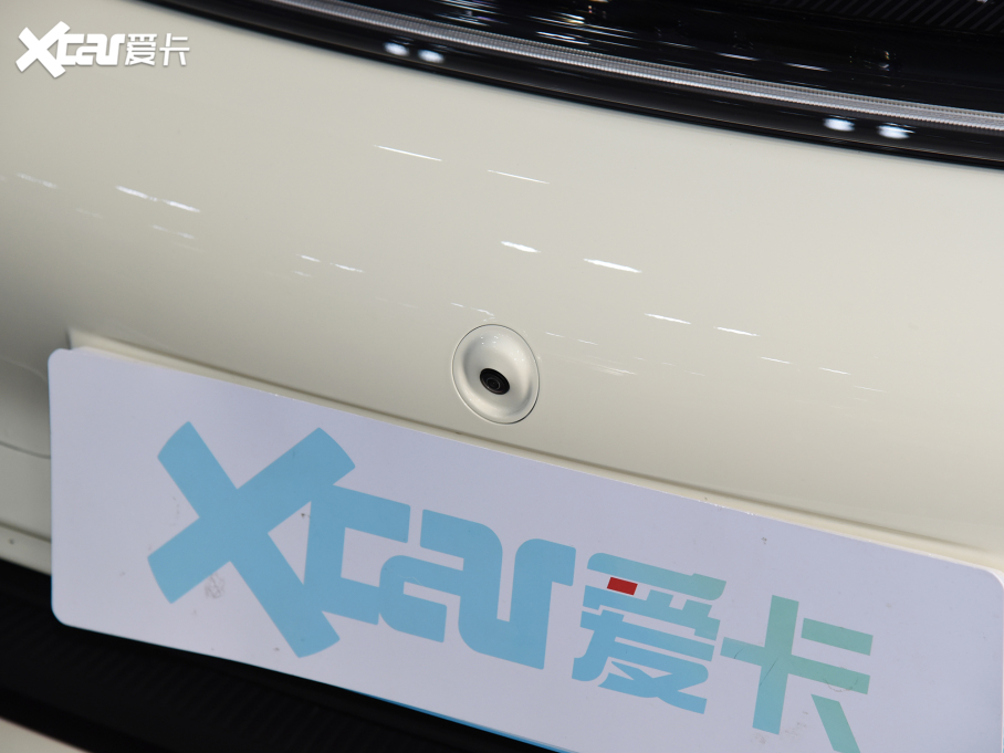 2024 sҫ 420km r(sh)а