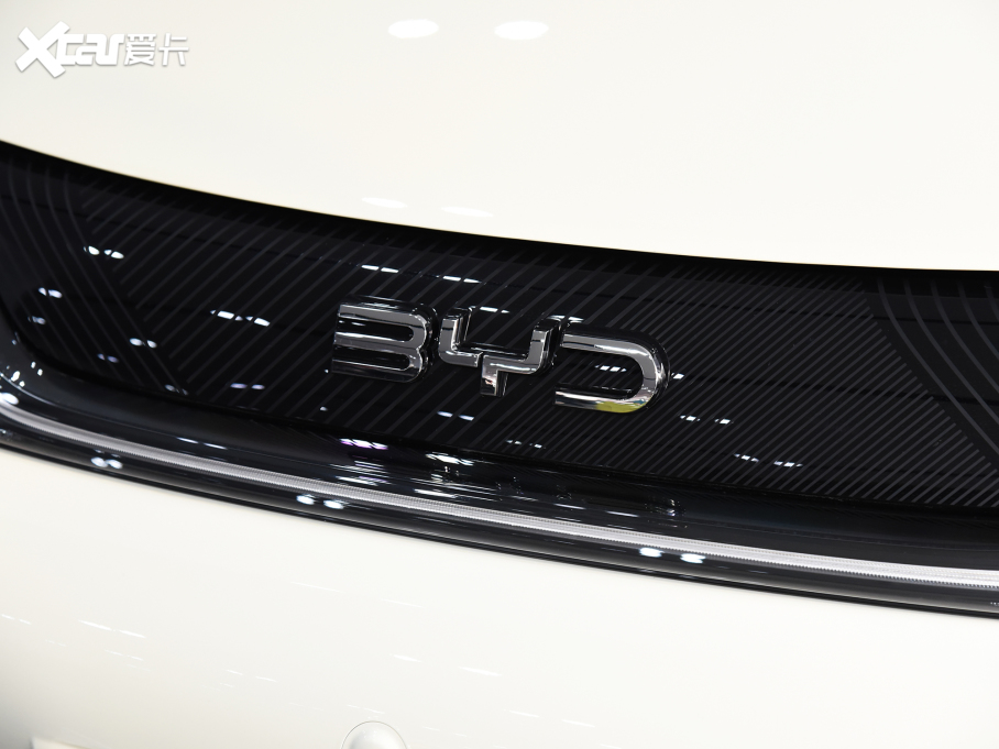 2024 sҫ 420km rа