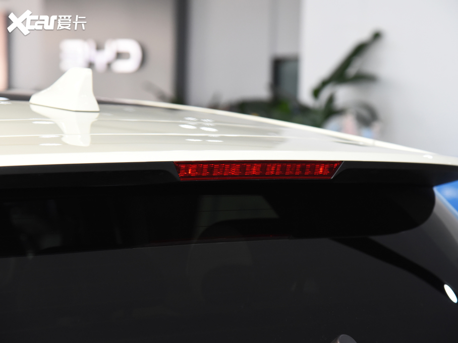 2024 sҫ 420km rа