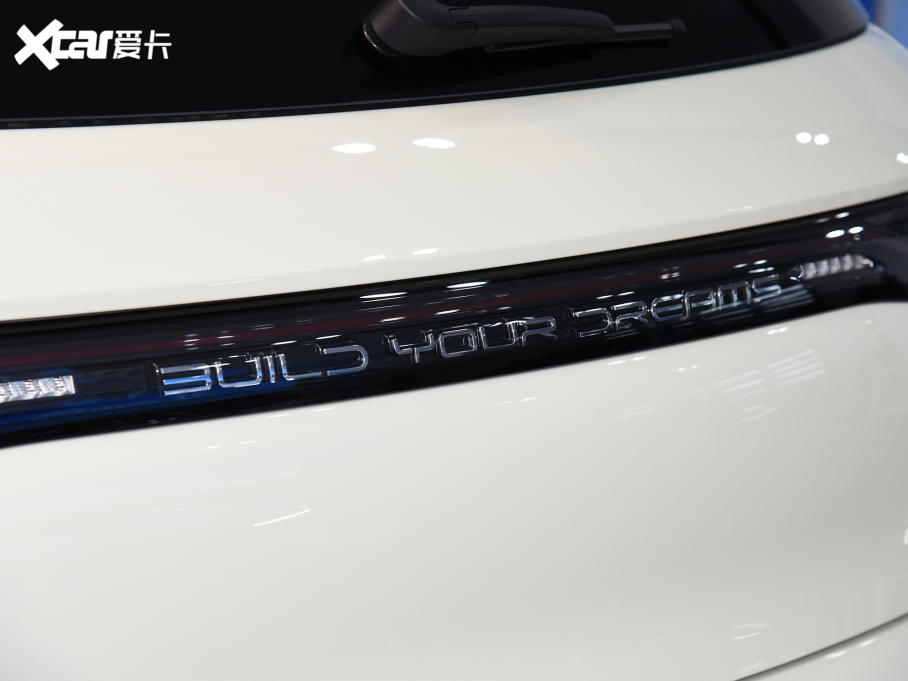 2024 sҫ 420km rа