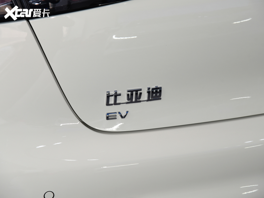 2024 sҫ 420km r(sh)а