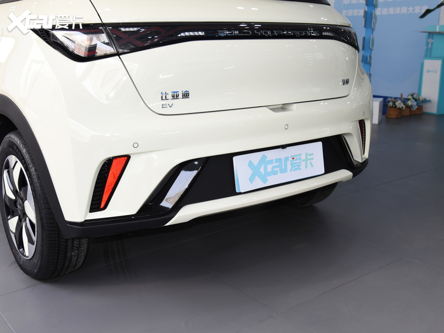 2024 sҫ 420km rа