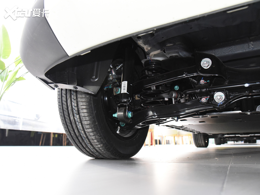 2024 sҫ 420km rа