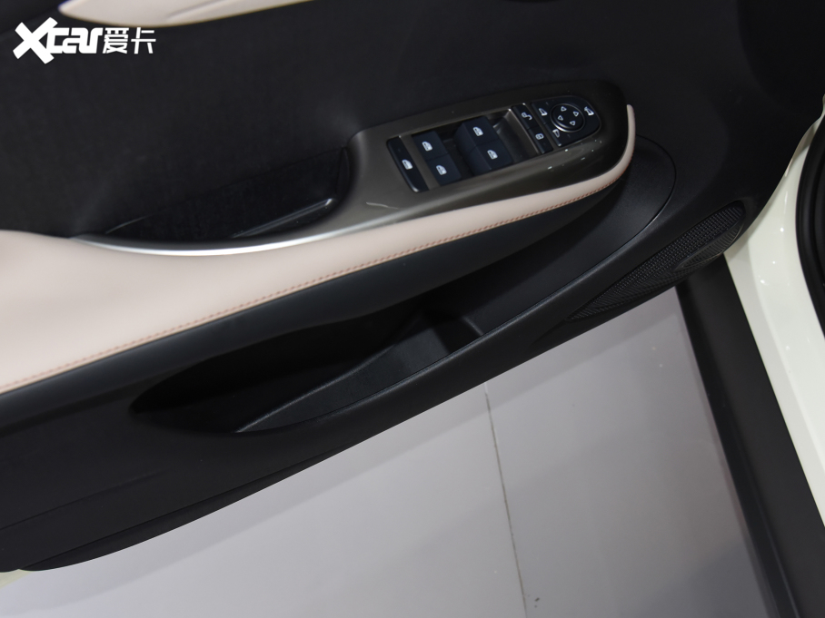 2024 sҫ 420km rа