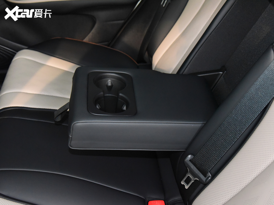 2024 sҫ 420km r(sh)а