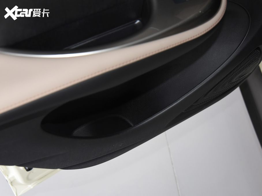 2024 sҫ 420km rа