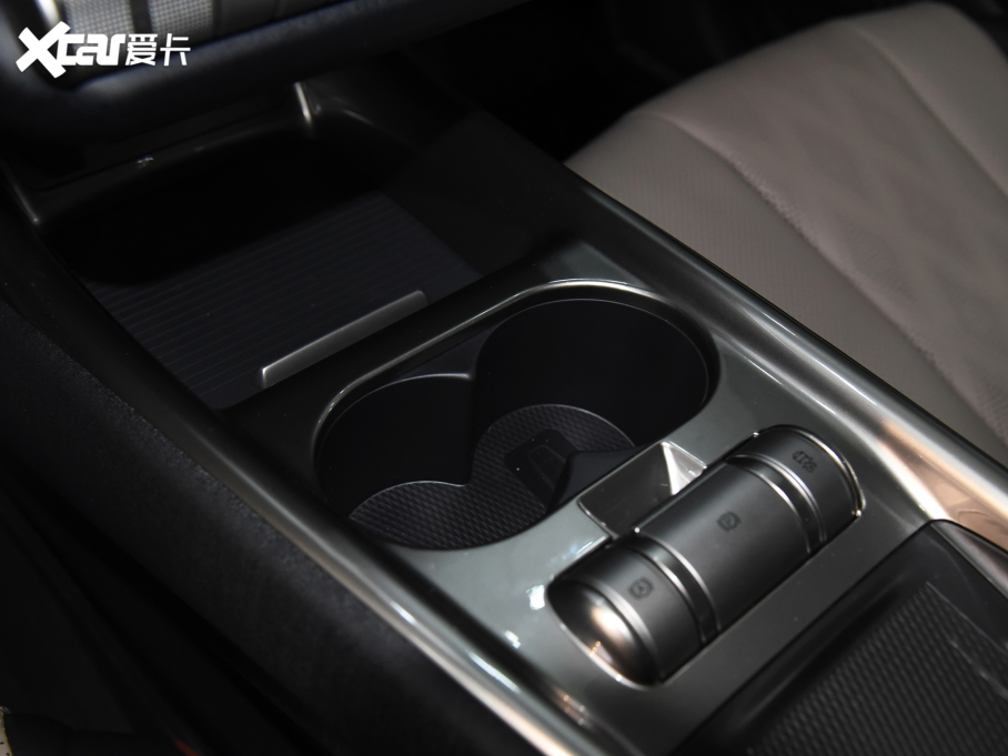 2024 sҫ 420km rа