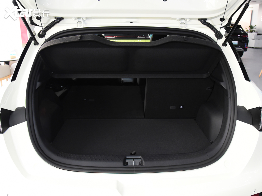 2024 sҫ 420km r(sh)а