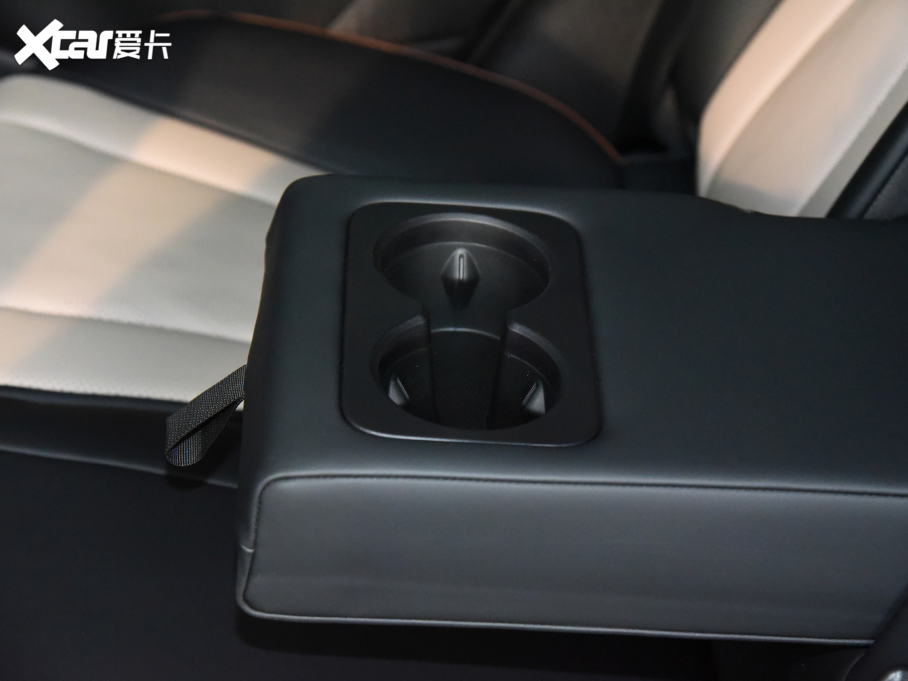 2024 sҫ 420km rа