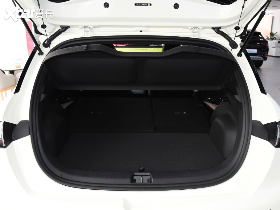 2024 sҫ 420km rа