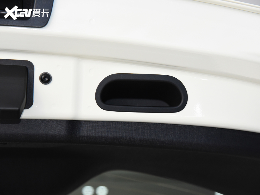 2024 sҫ 420km rа