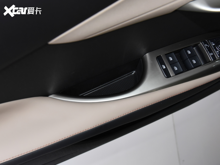 2024 sҫ 420km r(sh)а